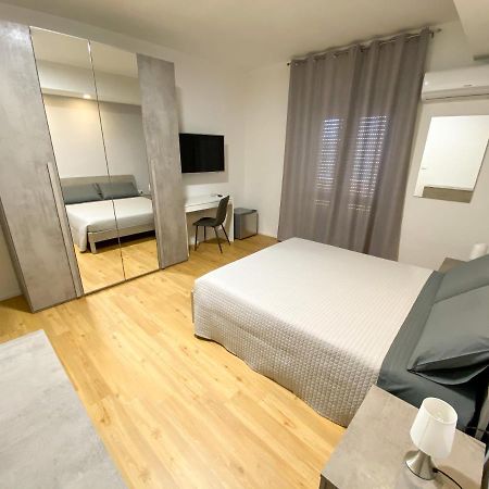 The Shell Guest House Alghero Exterior photo