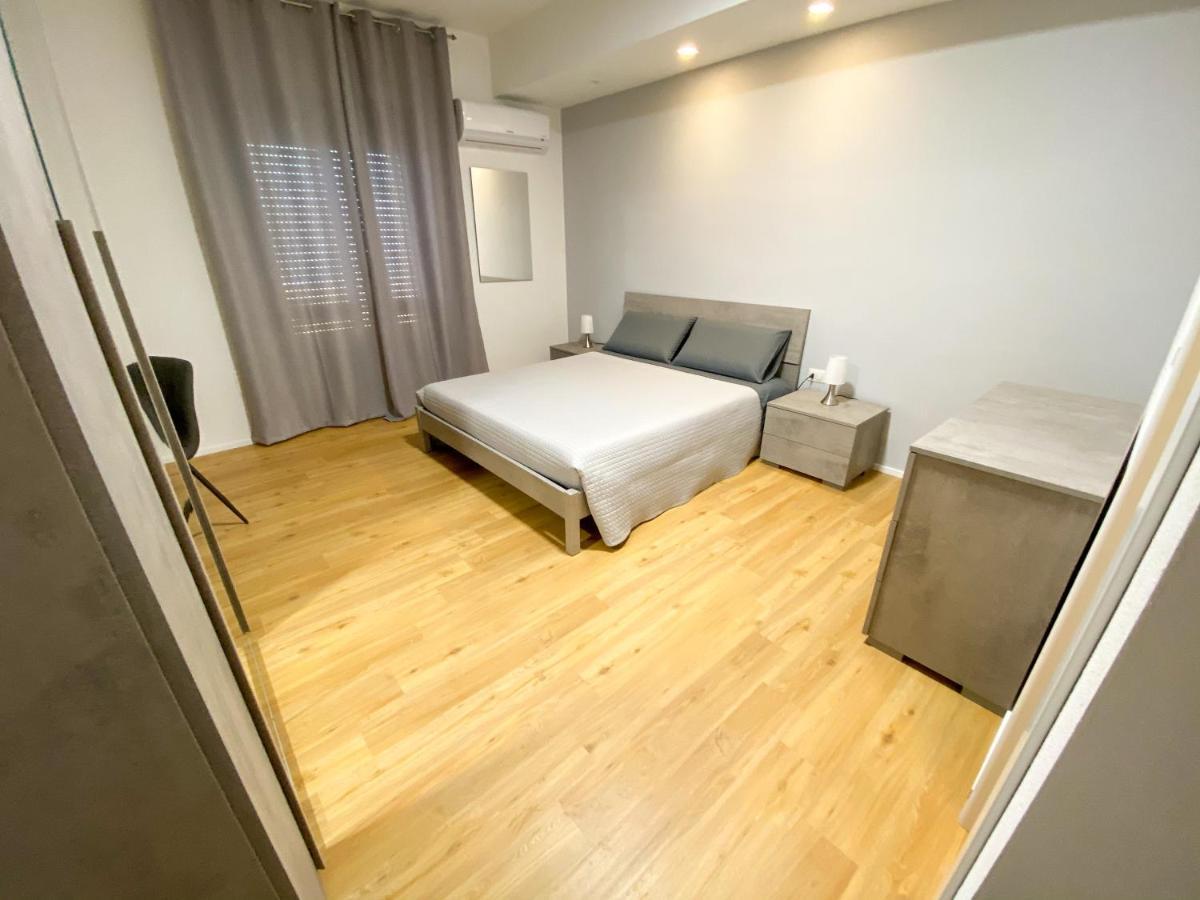 The Shell Guest House Alghero Exterior photo