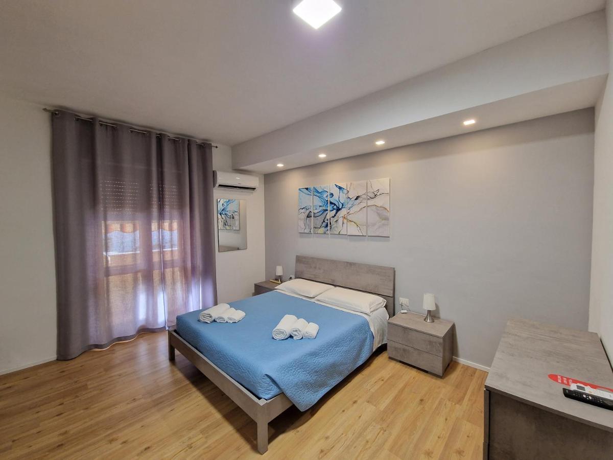 The Shell Guest House Alghero Exterior photo