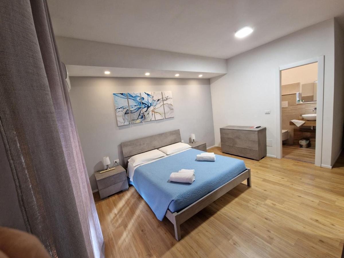 The Shell Guest House Alghero Exterior photo